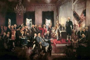 A Conflict of Visions: The Pension Dispute, Periodicals Mail, and the Great Postal Debate