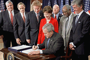 Why Postal Reform Will Fail