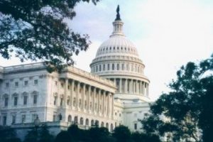 Bad News Comes in Threes: How Congress, Industry, and Management Have Made a Mess Out of Things