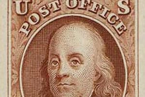 A post office worth preserving