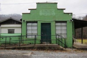 Manufacturing Emergencies: An open letter to the PRC on post office suspensions