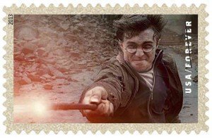 potter1_custom-e9acd0f4d1016f0c1b58258968c3b9f5e6f74422-s6-c30
