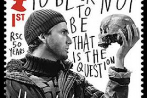 To NSA or not to NSA? The Valassis Question