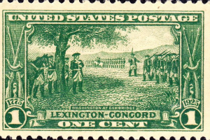 It's Presidents' Day: The good, the bad, and the BOG