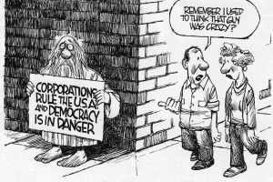 USPS: A wholly owned subsidiary of Mailers Inc.