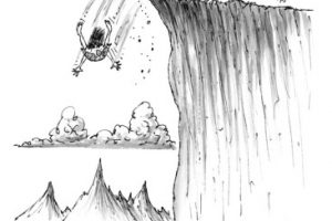 The PMG has a bridge to sell: The GAO report on the Postal Service healthcare plan